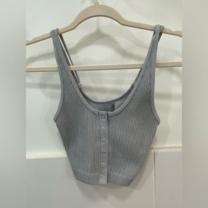 Aerie Tank Top
